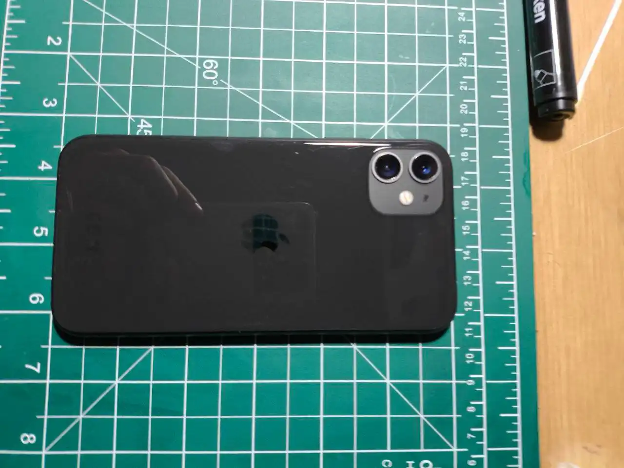 Продажа iPhone 11 - Смартфоны (Электроника) в Чебоксары