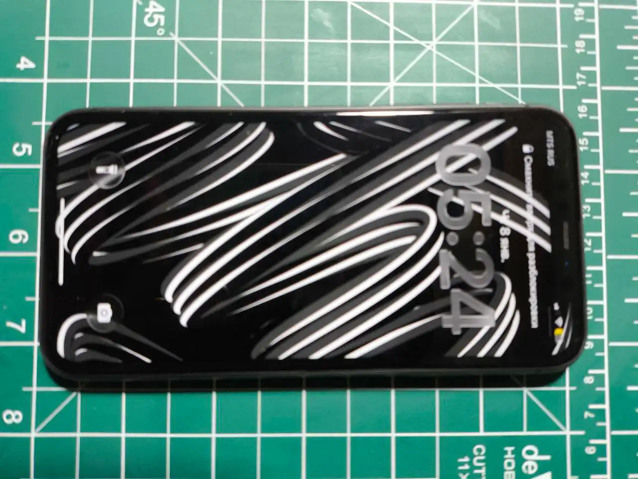 Продажа iPhone 11 - Смартфоны (Электроника) в Чебоксары