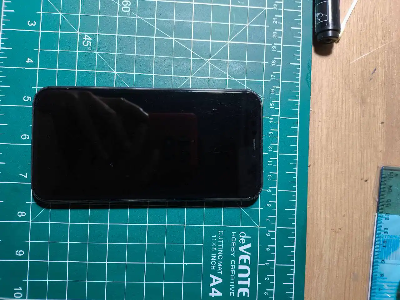 Продажа iPhone 11 - Смартфоны (Электроника) в Чебоксары