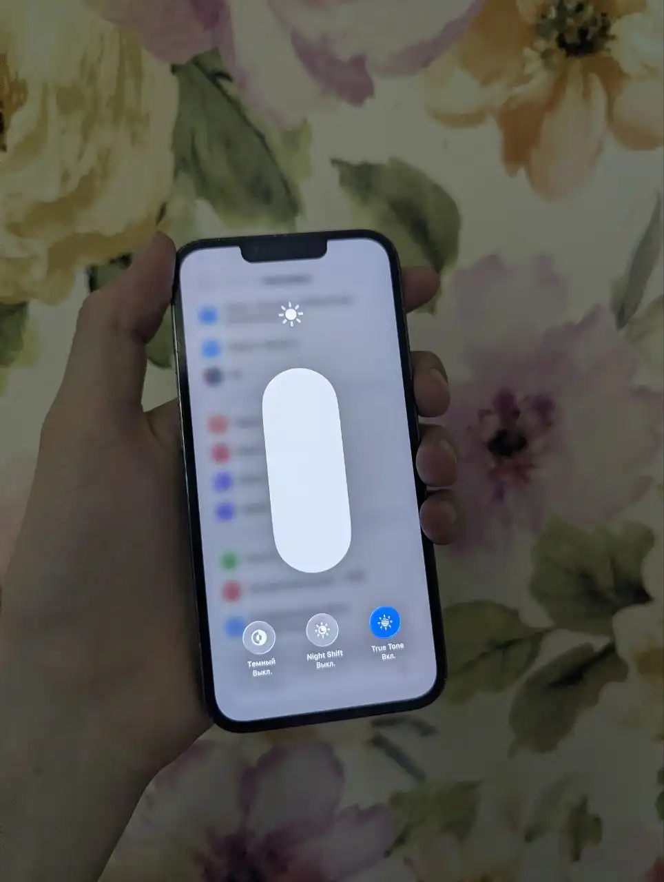 Продам iPhone 13 Pro 128 ГБ - Смартфоны и телефоны (Электроника) в Чебоксары