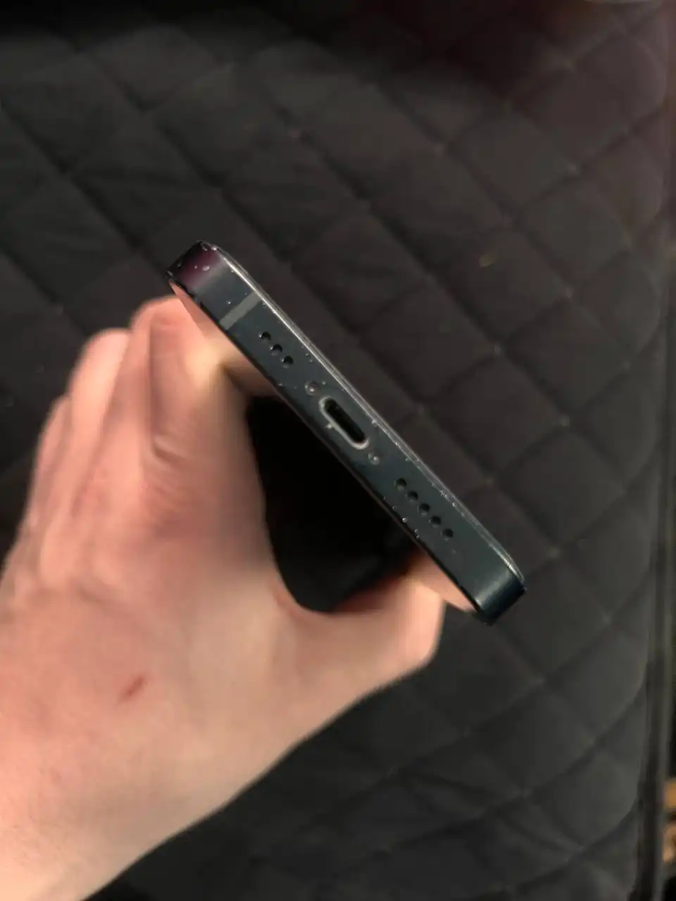 Айфон 13 128ГБ в отличном состоянии - Смартфоны (Электроника) в Чебоксары