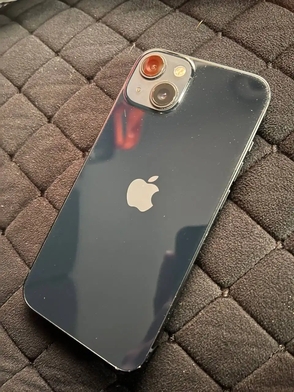 Продам iPhone 13 128 ГБ - Смартфоны (Электроника) в Чебоксары