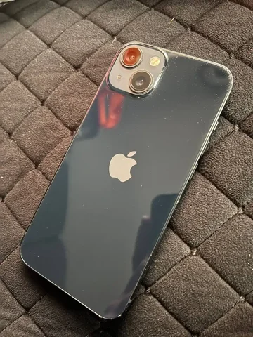 Продам iPhone 13 128 ГБ - Планшеты и телефоны в Чебоксары