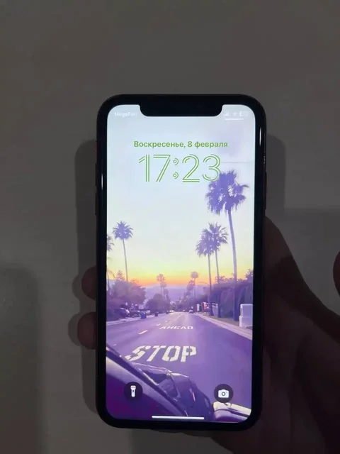 iPhone XR 64 gb в хорошем состоянии - Планшеты и телефоны в Чебоксары