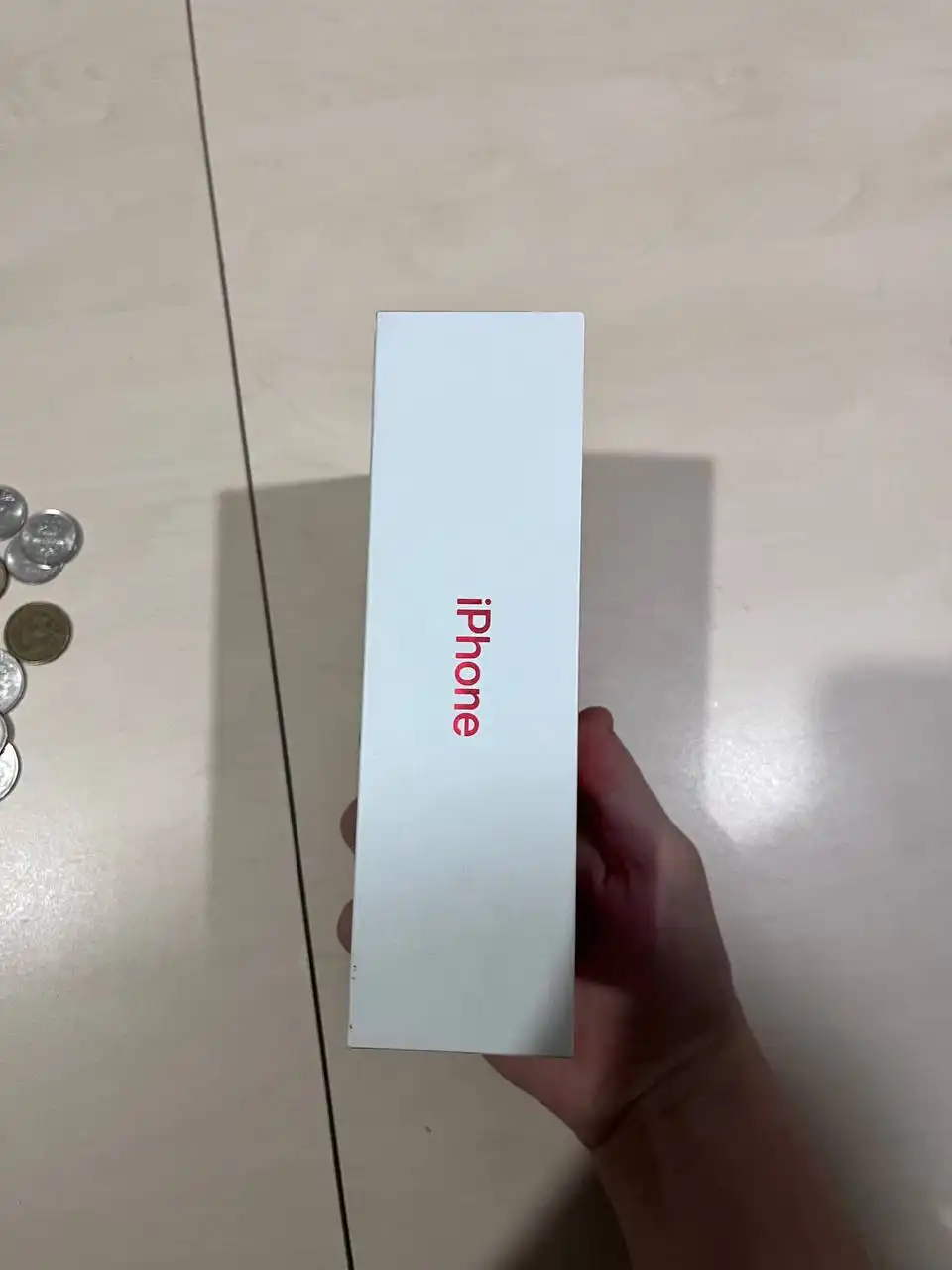 iPhone XR 64 gb в хорошем состоянии - Смартфоны (Электроника) в Чебоксары