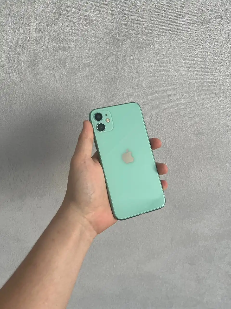 Продажа iPhone 13 Pro, 11, 12 mini и Xr в Чебоксарах - Смартфоны (Электроника) в Чебоксары