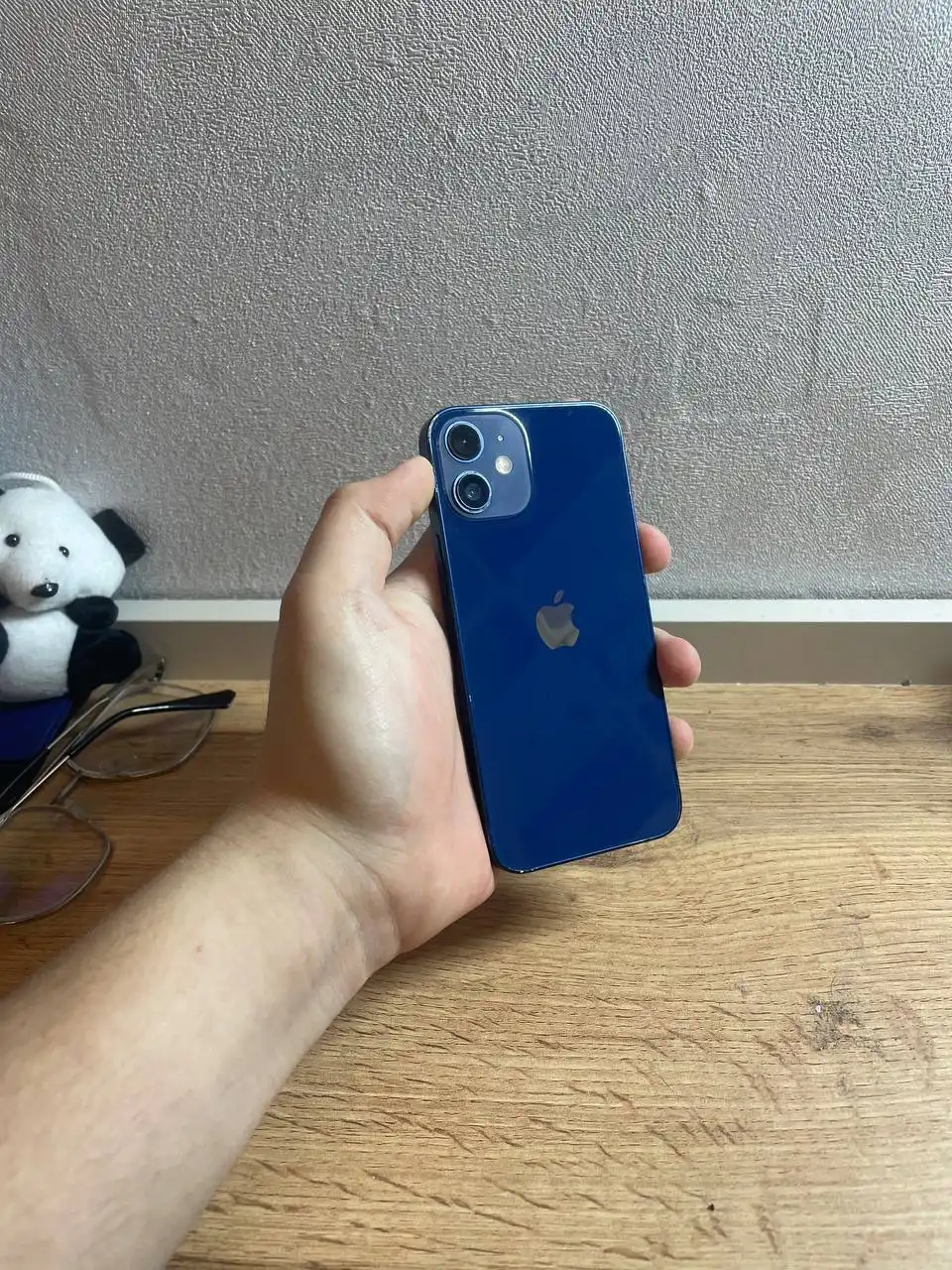 Продажа iPhone 13 Pro, 11, 12 mini и Xr в Чебоксарах - Смартфоны (Электроника) в Чебоксары