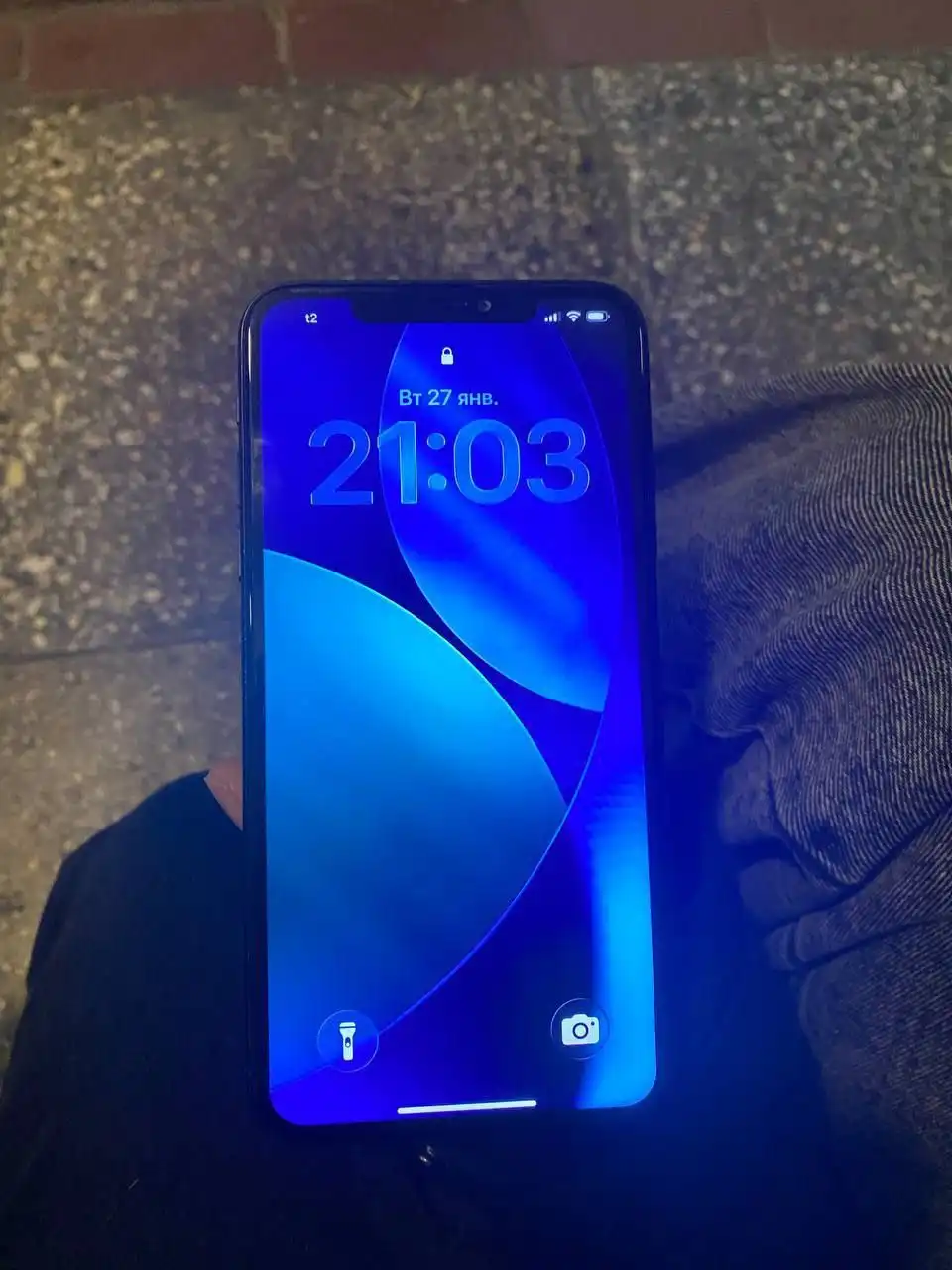 Продам Apple iPhone в Чебоксарах - Смартфоны (Электроника) в Чебоксары