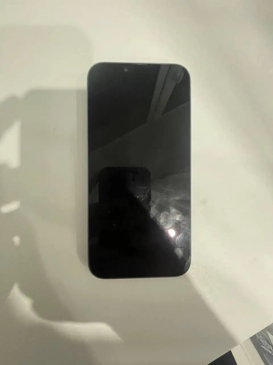 iPhone 14 Plus в продаже - Смартфоны (Электроника) в Чебоксары