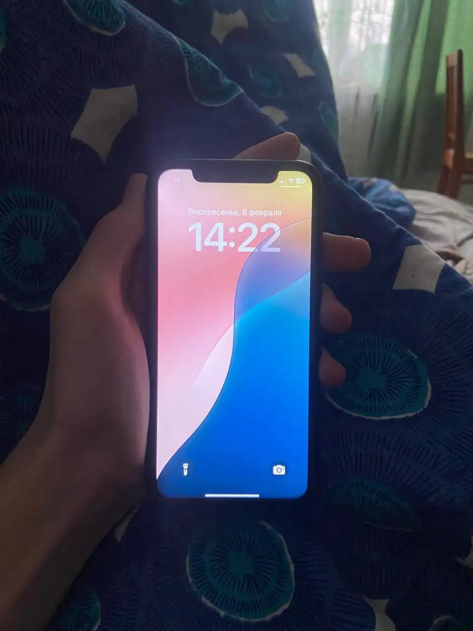 Продажа iPhone в Чебоксарах - Смартфоны (Электроника) в Чебоксары