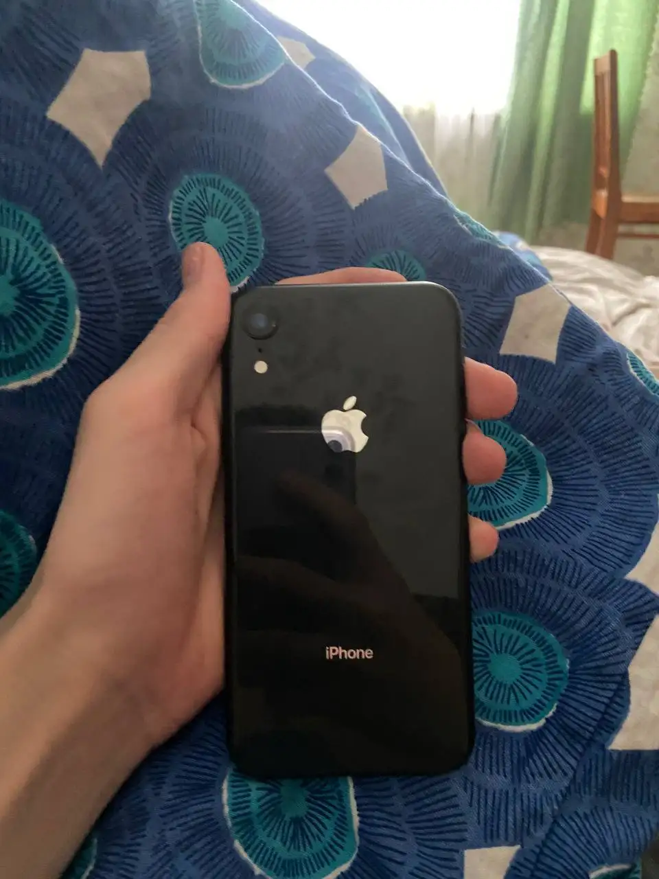 Продажа iPhone в Чебоксарах - Смартфоны (Электроника) в Чебоксары