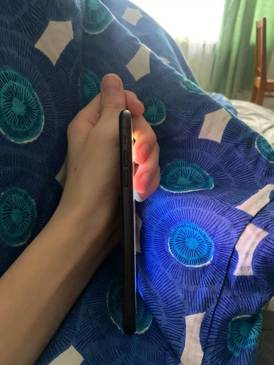 Продажа iPhone в Чебоксарах - Смартфоны (Электроника) в Чебоксары