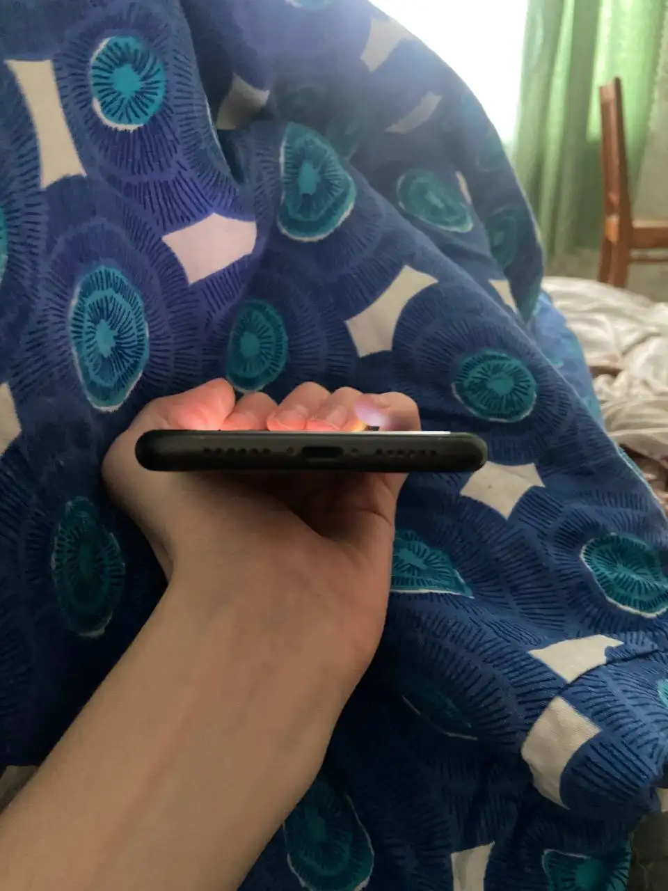 Продажа iPhone в Чебоксарах - Смартфоны (Электроника) в Чебоксары