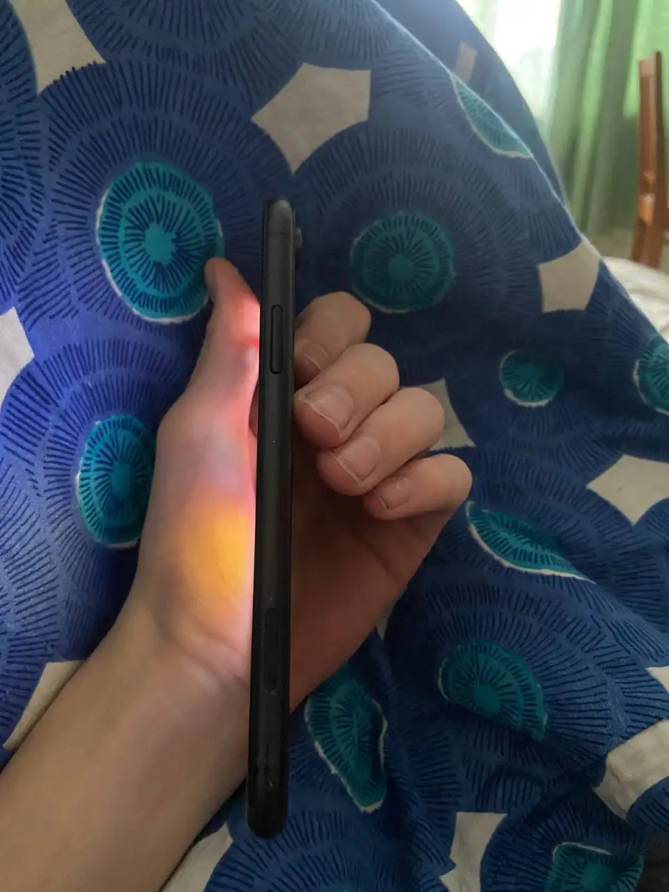 Продажа iPhone в Чебоксарах - Смартфоны (Электроника) в Чебоксары