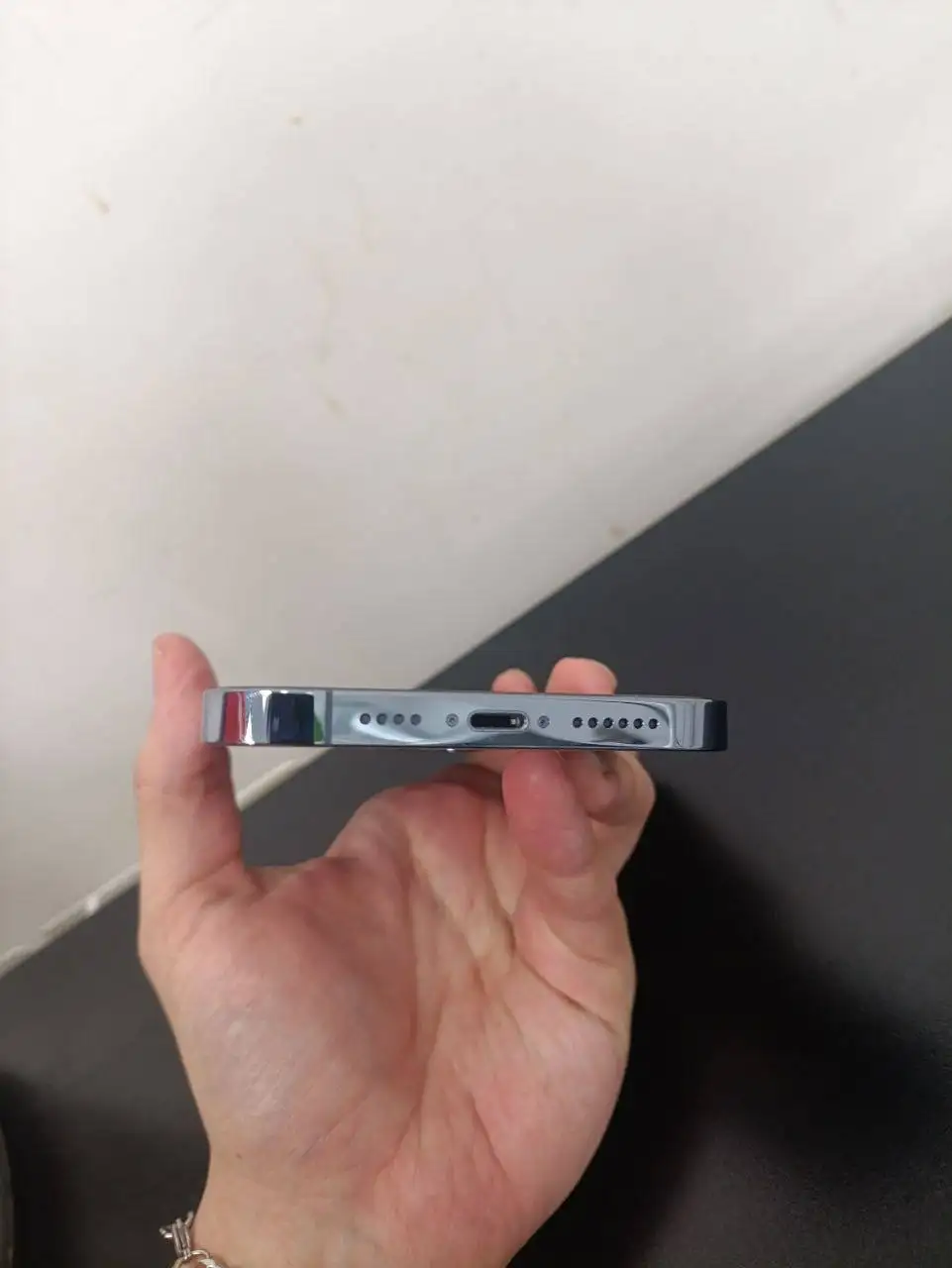 Apple iPhone 13 Pro Max 128 ГБ - Смартфоны (Электроника) в Чебоксары