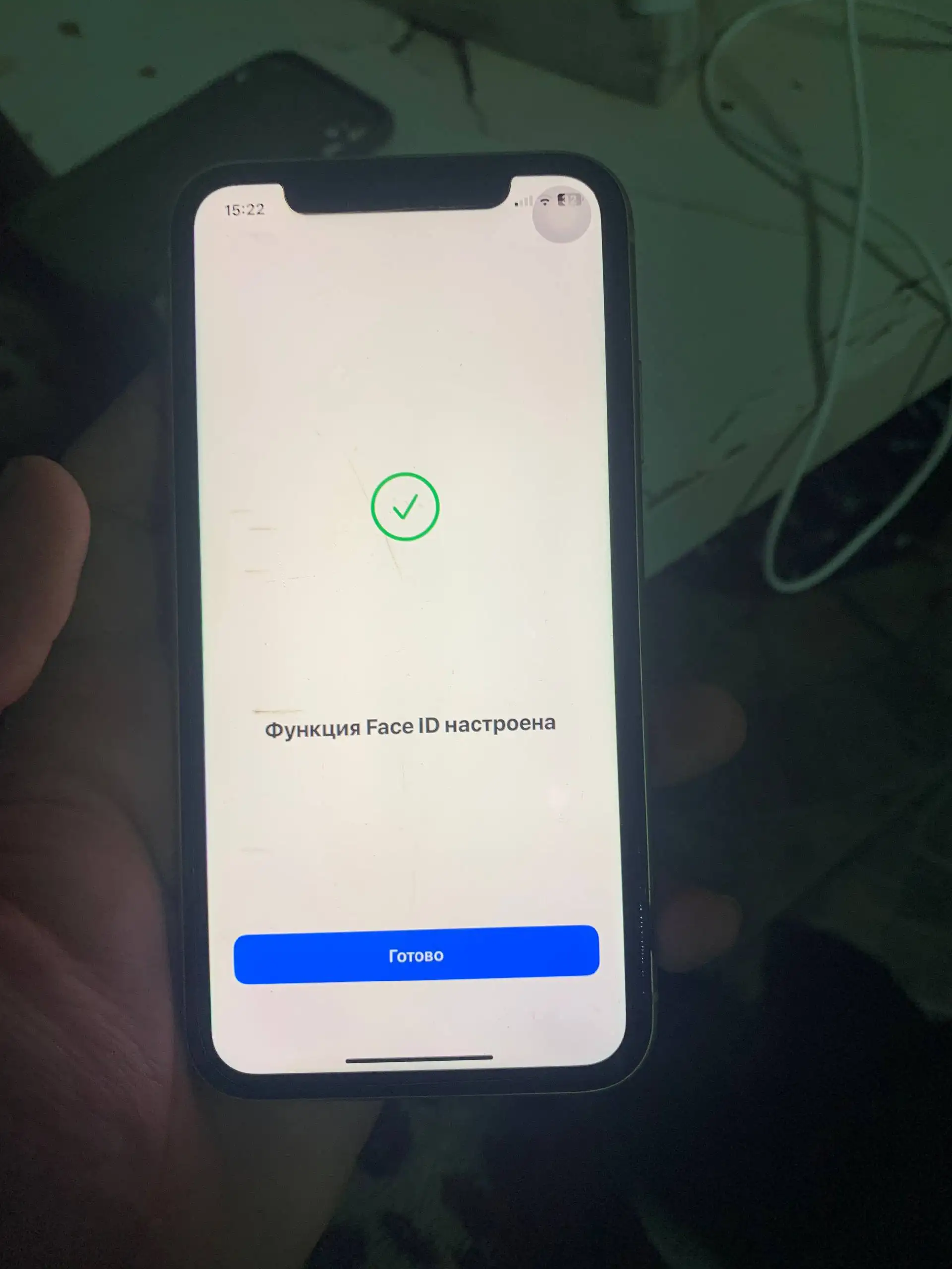 Продам iPhone 11 64gb в хорошем состоянии - Смартфоны (Электроника) в Чебоксары