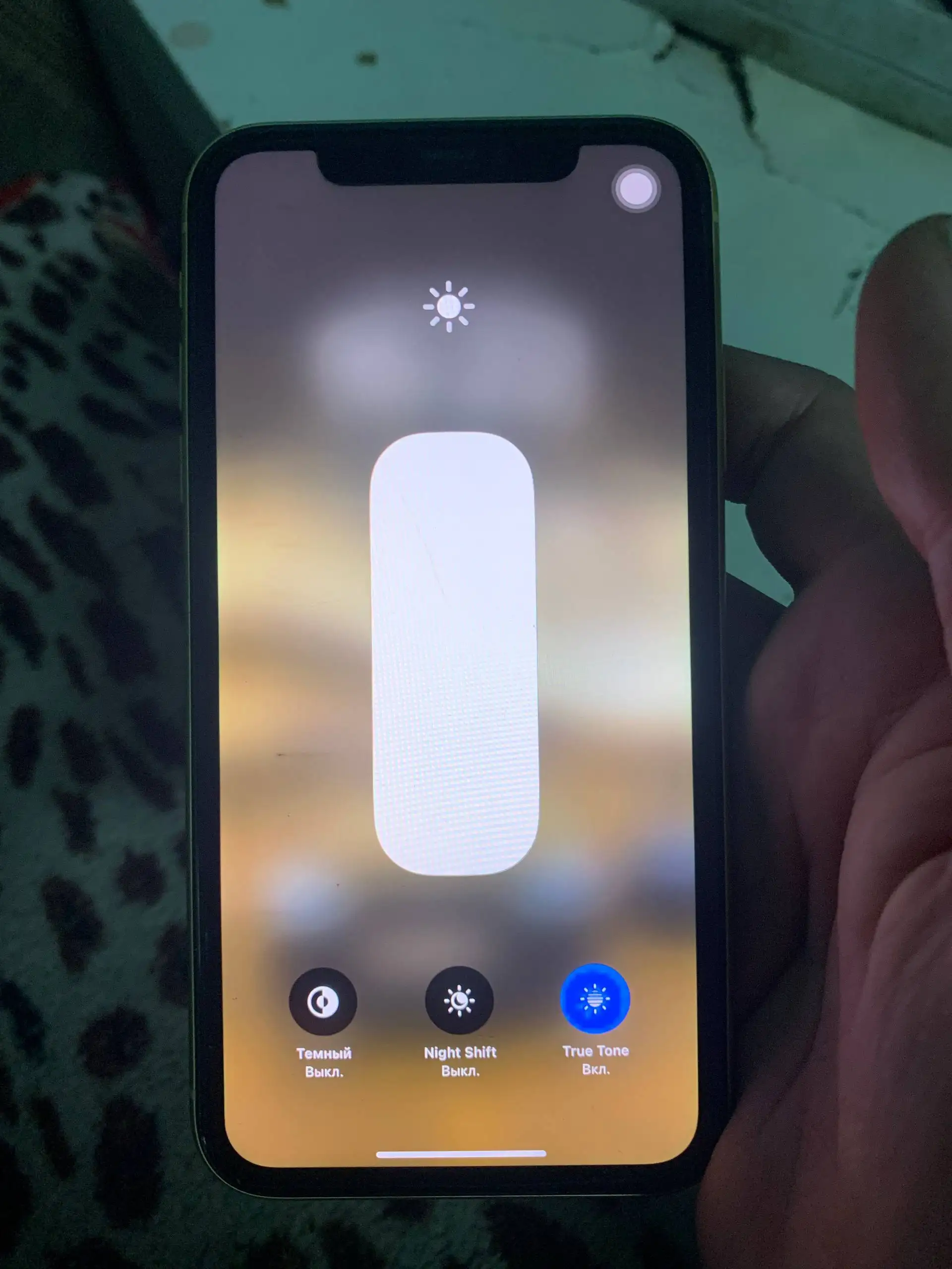 Продам iPhone 11 64gb в хорошем состоянии - Смартфоны (Электроника) в Чебоксары