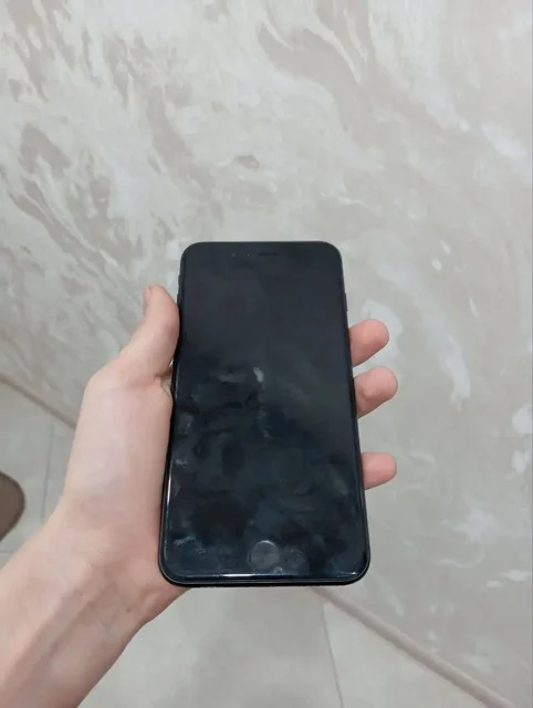 iPhone 7 Plus 128 Гб - Планшеты и телефоны в Чебоксары