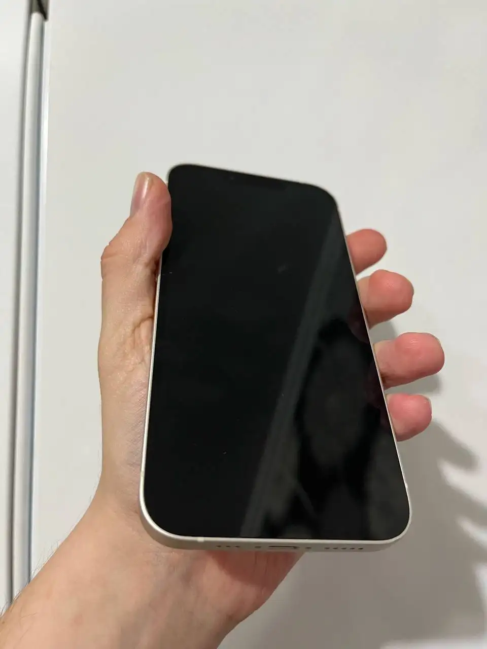 Обмен Apple iPhone 13 на iPhone 11 с доплатой - Смартфоны (Электроника) в Чебоксары