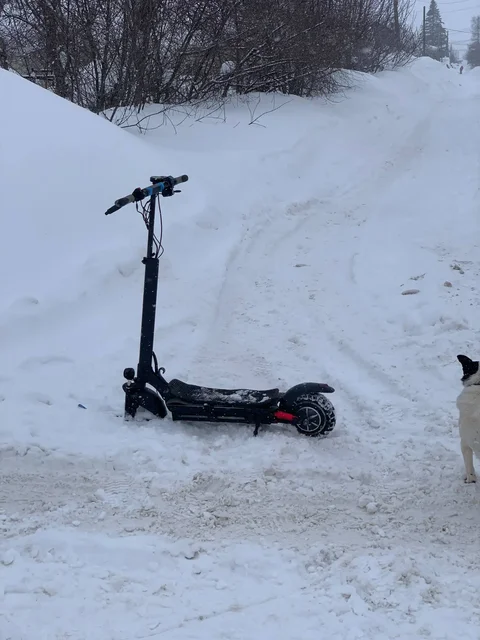 Apple iPhone без аккумулятора - Планшеты и телефоны в Чебоксары