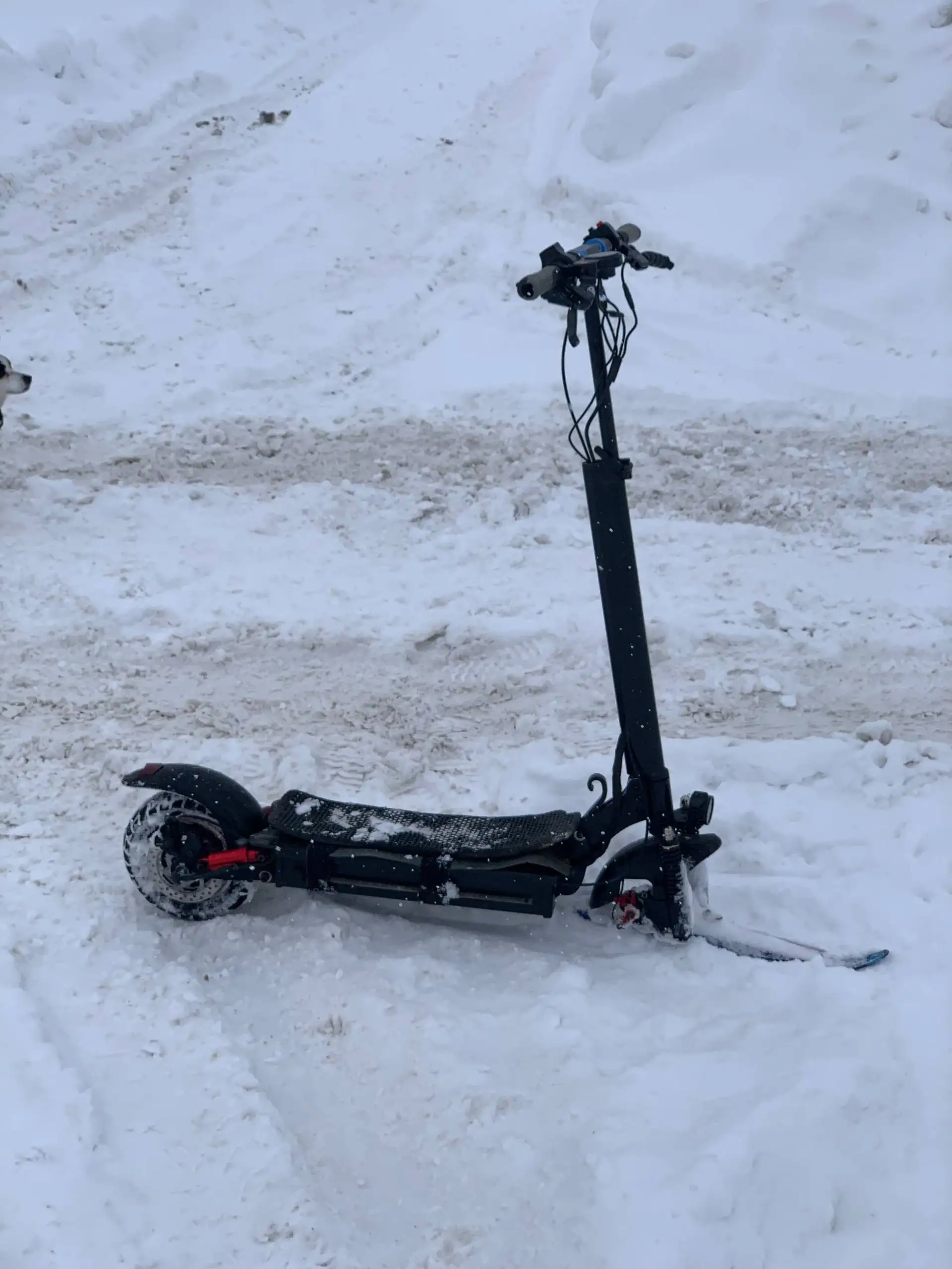 Apple iPhone без аккумулятора - Смартфоны (Электроника) в Чебоксары