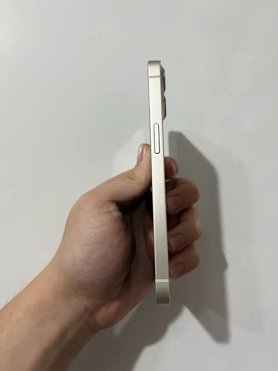 Iphone 13 128GB - Смартфоны (Электроника) в Чебоксары