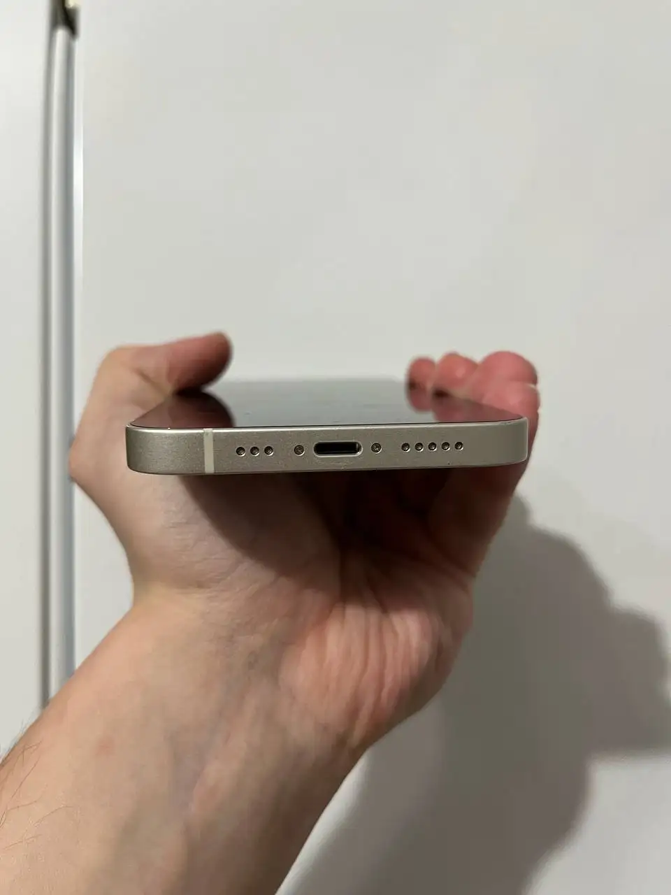 Iphone 13 128GB - Смартфоны (Электроника) в Чебоксары