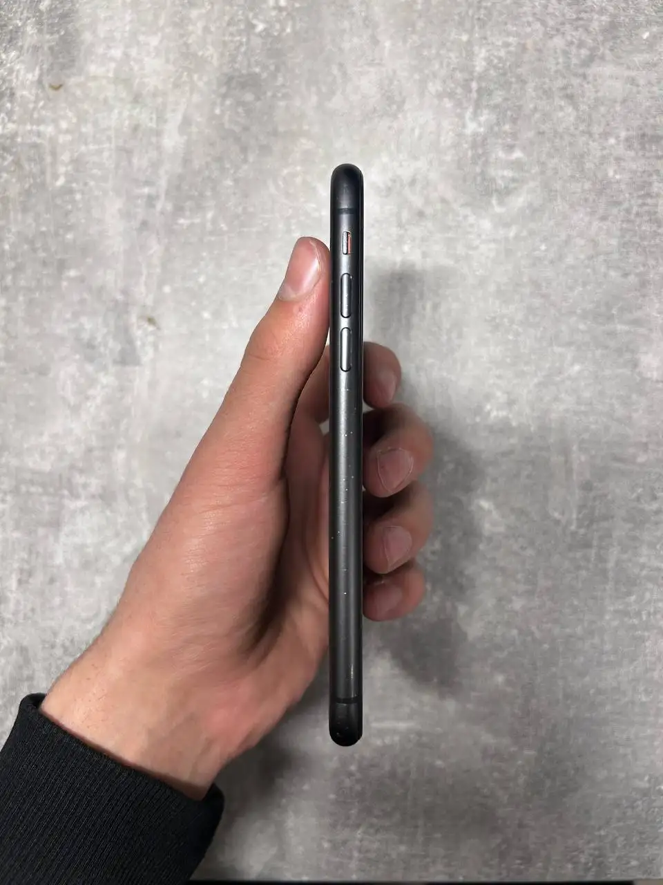 IPhone 11 128gb в хорошем состоянии - Смартфоны (Электроника) в Чебоксары