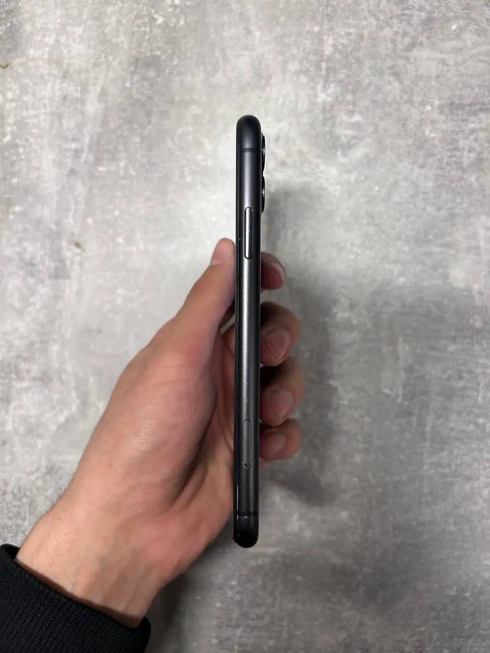 IPhone 11 128gb в хорошем состоянии - Смартфоны (Электроника) в Чебоксары