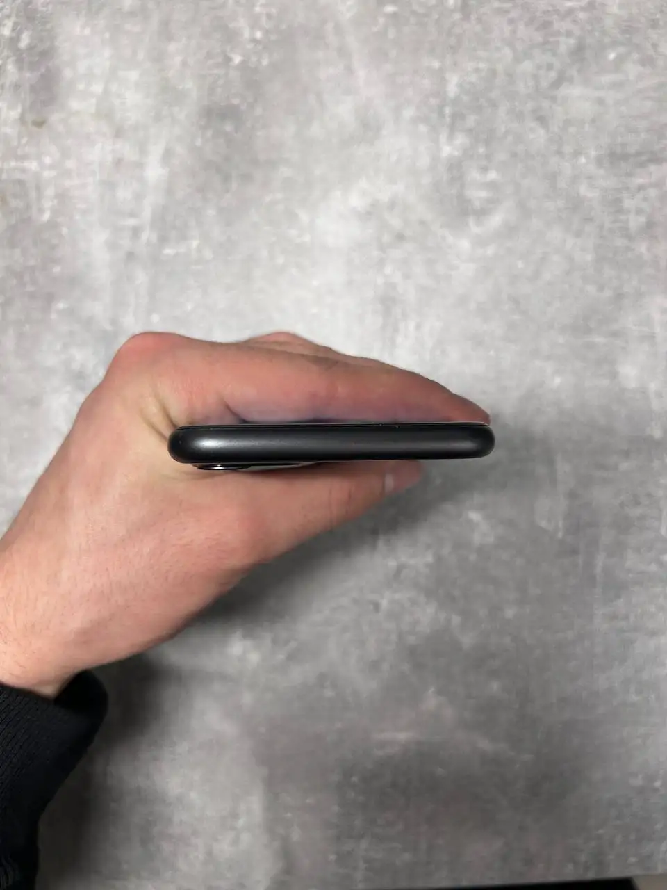 IPhone 11 128gb в хорошем состоянии - Смартфоны (Электроника) в Чебоксары