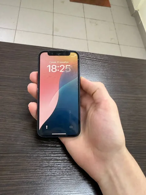 Продажа iPhone 12 mini и iPhone 11 в Чебоксарах - Планшеты и телефоны в Чебоксары