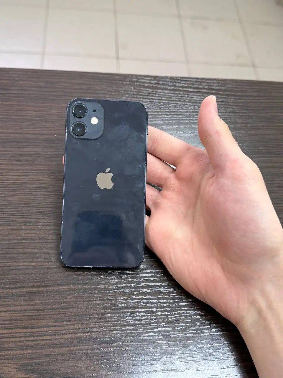 Продажа iPhone 12 mini и iPhone 11 в Чебоксарах - Смартфоны (Электроника) в Чебоксары