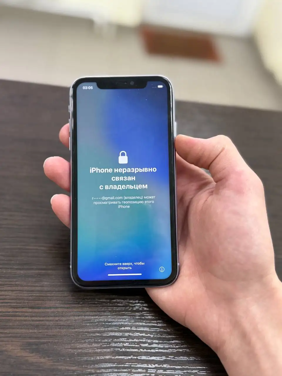 Продажа iPhone 12 mini и iPhone 11 в Чебоксарах - Смартфоны (Электроника) в Чебоксары