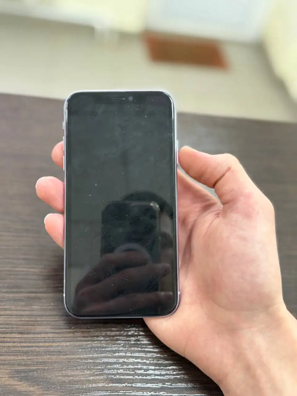 Продажа iPhone 12 mini и iPhone 11 в Чебоксарах - Смартфоны (Электроника) в Чебоксары