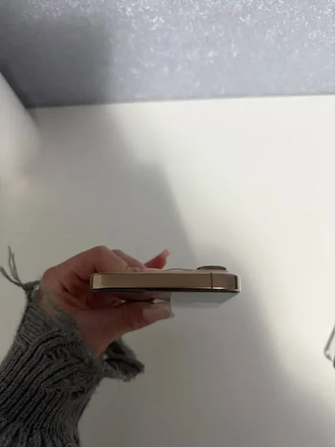 Продам iPhone 16 Pro Max 256 ГБ - частное объявление в Чебоксары