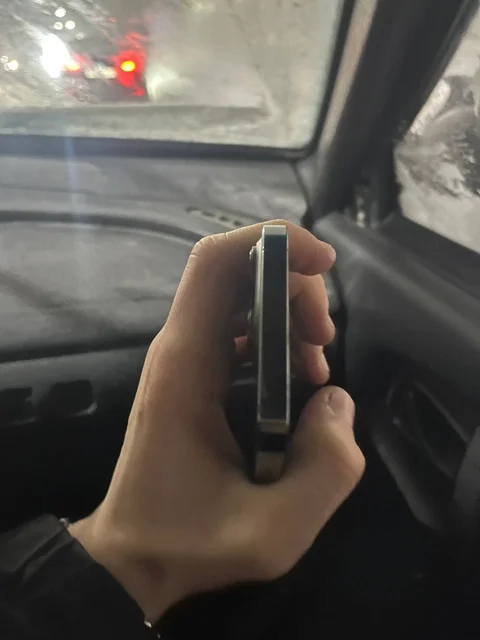 Продам iPhone 13 Pro 256 ГБ зеленого цвета - частное объявление в Чебоксары