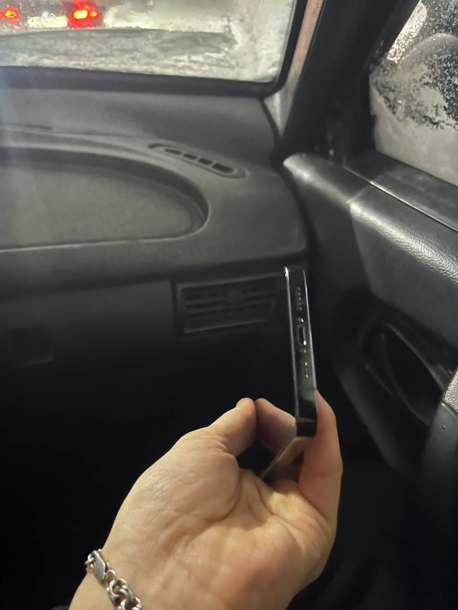 Продам iPhone 13 Pro 256 ГБ зеленого цвета - Смартфоны (Электроника) в Чебоксары