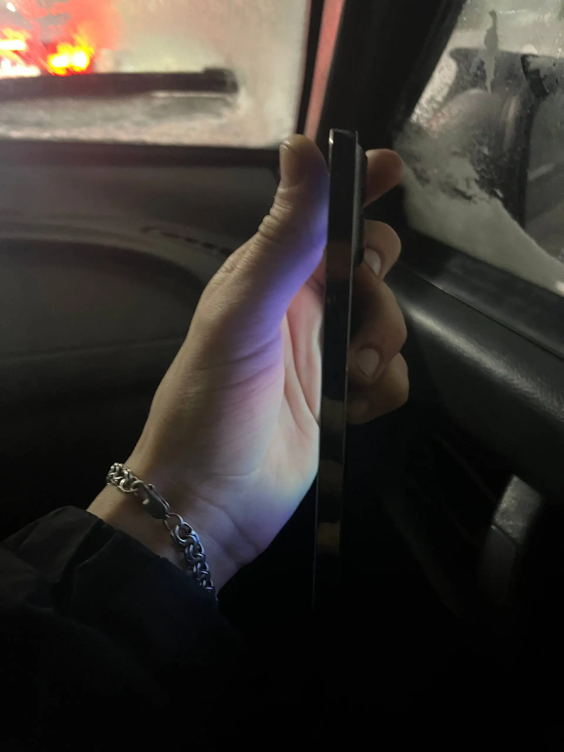 Продам iPhone 13 Pro 256 ГБ зеленого цвета - Смартфоны (Электроника) в Чебоксары