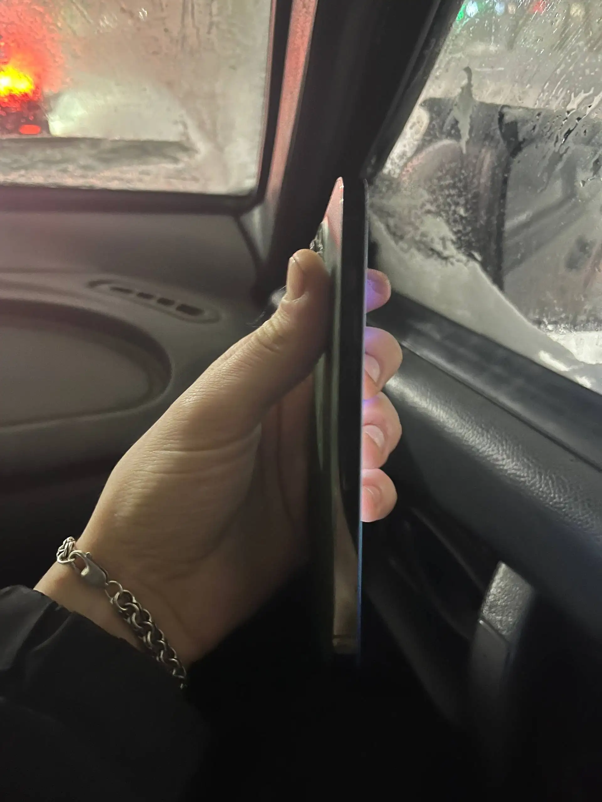 Продам iPhone 13 Pro 256 ГБ зеленого цвета - Смартфоны (Электроника) в Чебоксары