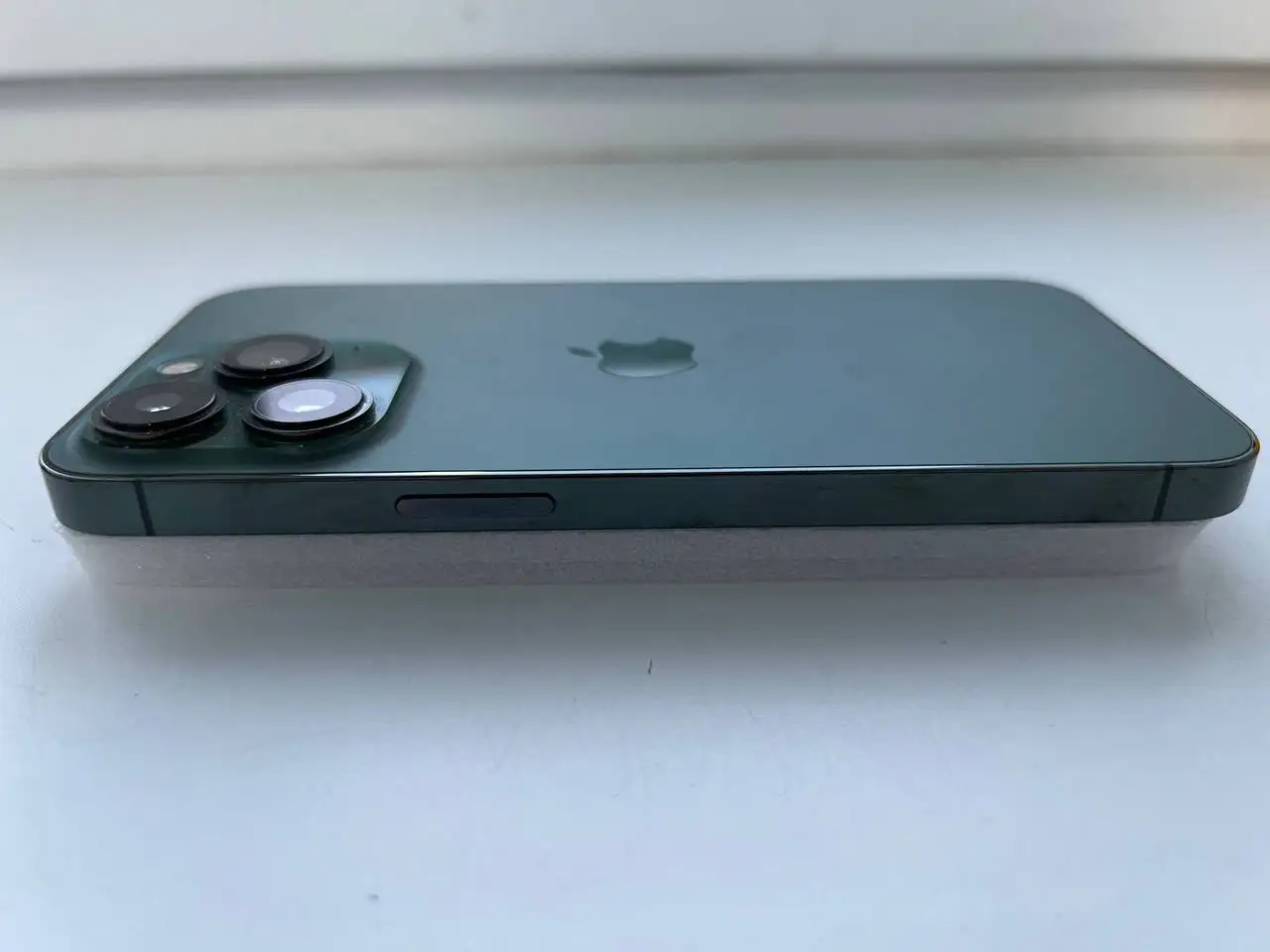 Быстрый отдам Apple iPhone - Смартфоны (Электроника) в Чебоксары