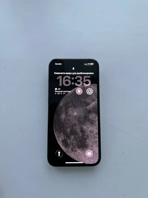 Барахолка Apple iPhone Чебоксары - Электроника в Чебоксары