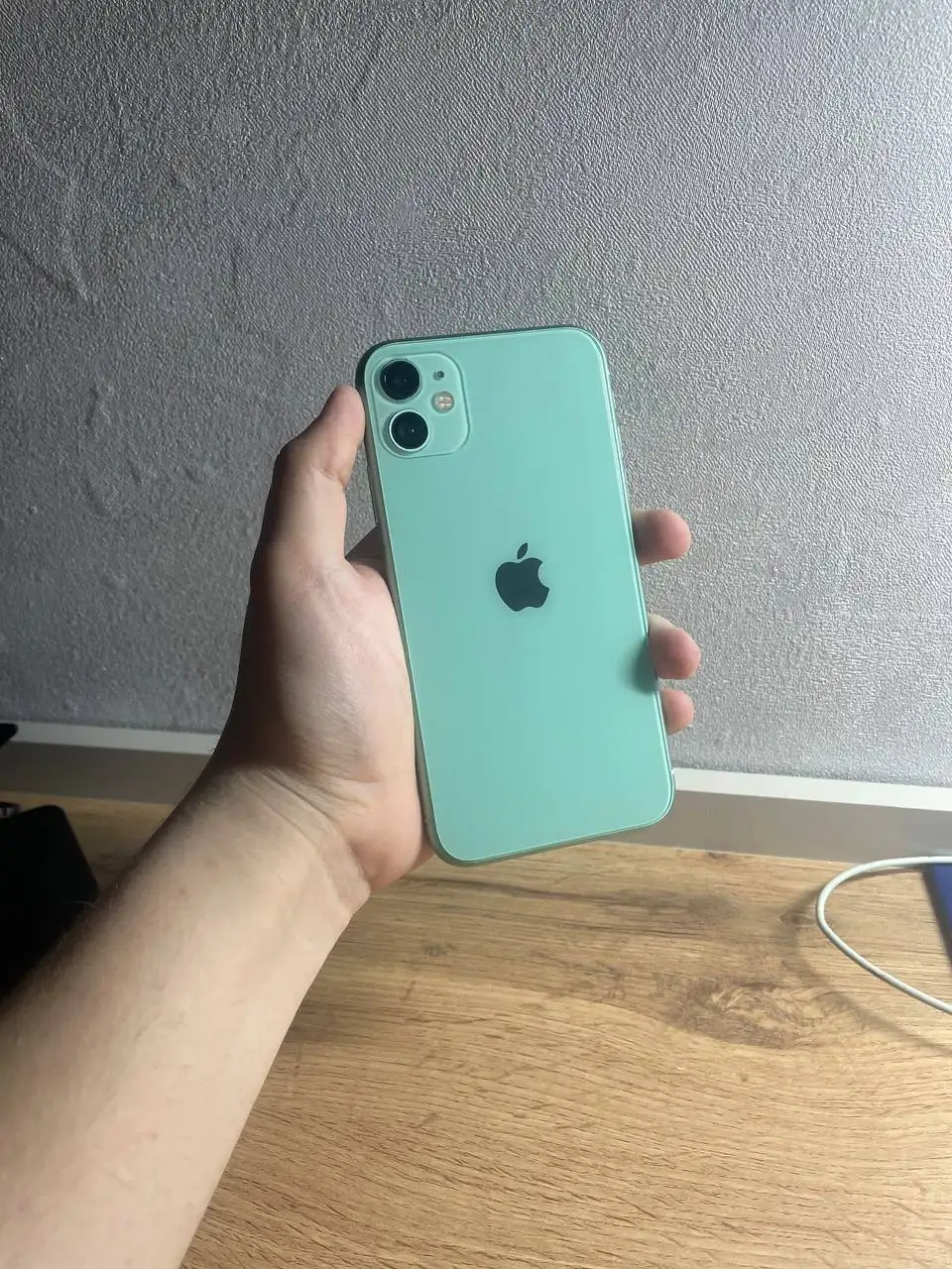 Продажа нескольких смартфонов iPhone и Pixel 6a - Смартфоны (Электроника) в Чебоксары