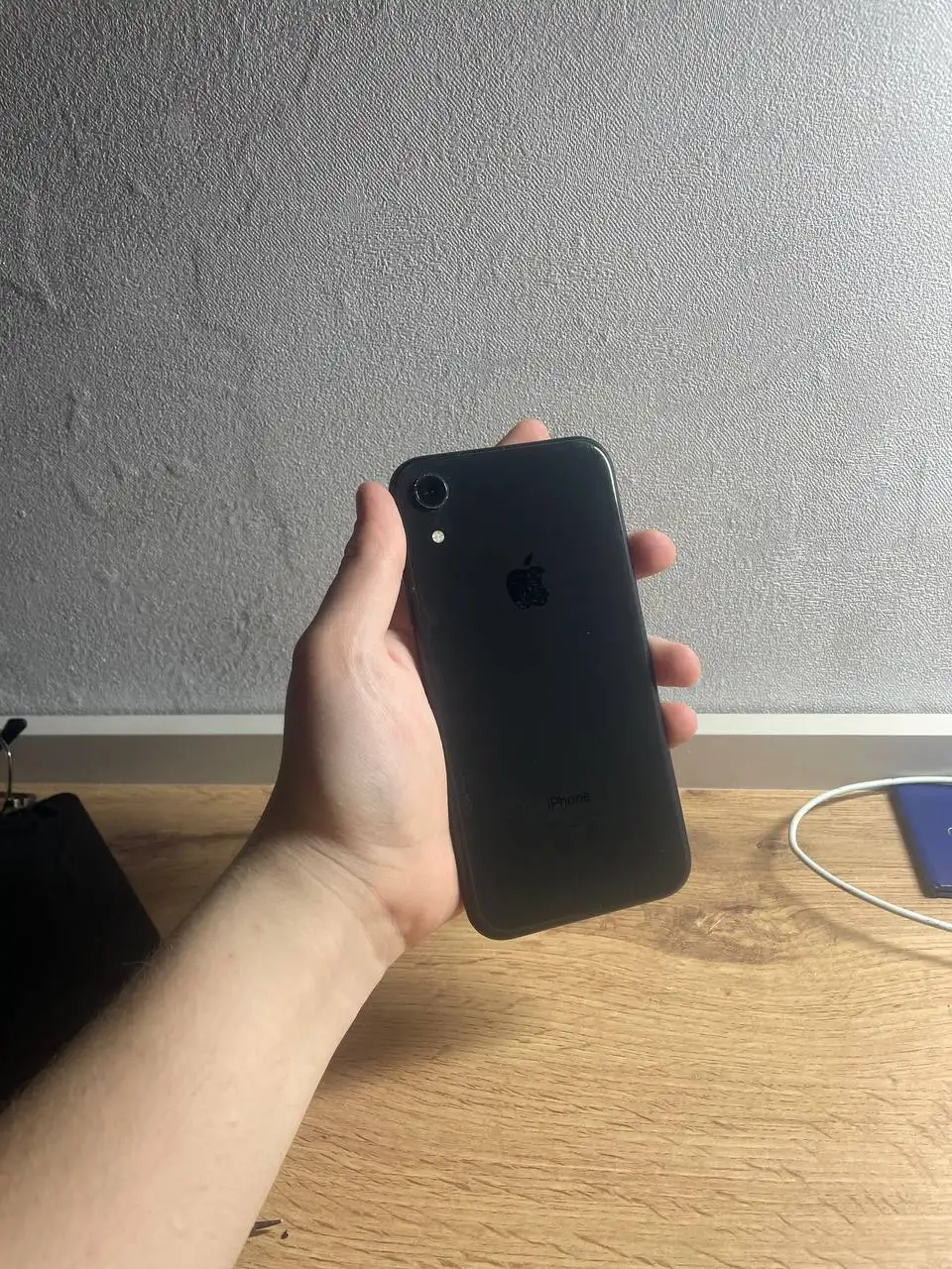 Продажа нескольких смартфонов iPhone и Pixel 6a - Смартфоны (Электроника) в Чебоксары