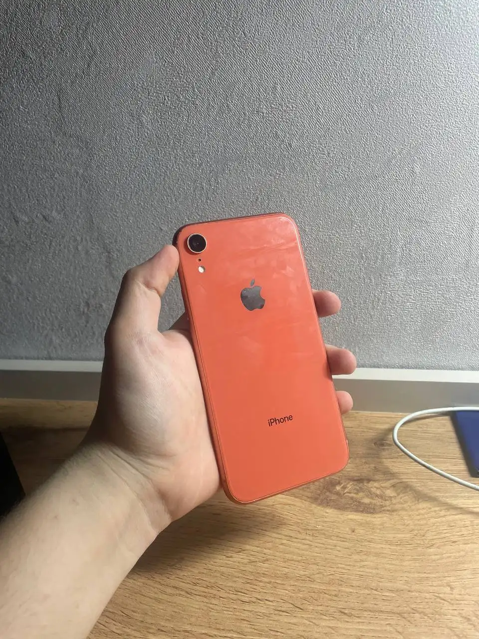 Продажа нескольких смартфонов iPhone и Pixel 6a - Смартфоны (Электроника) в Чебоксары