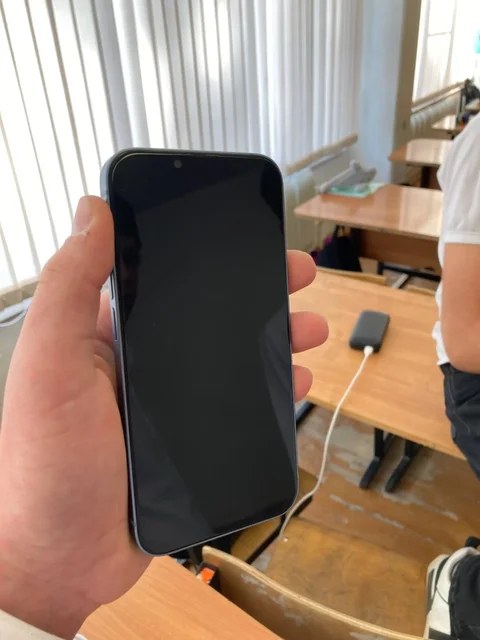 Обмен Apple iPhone 13 Pro - Электроника в Чебоксары