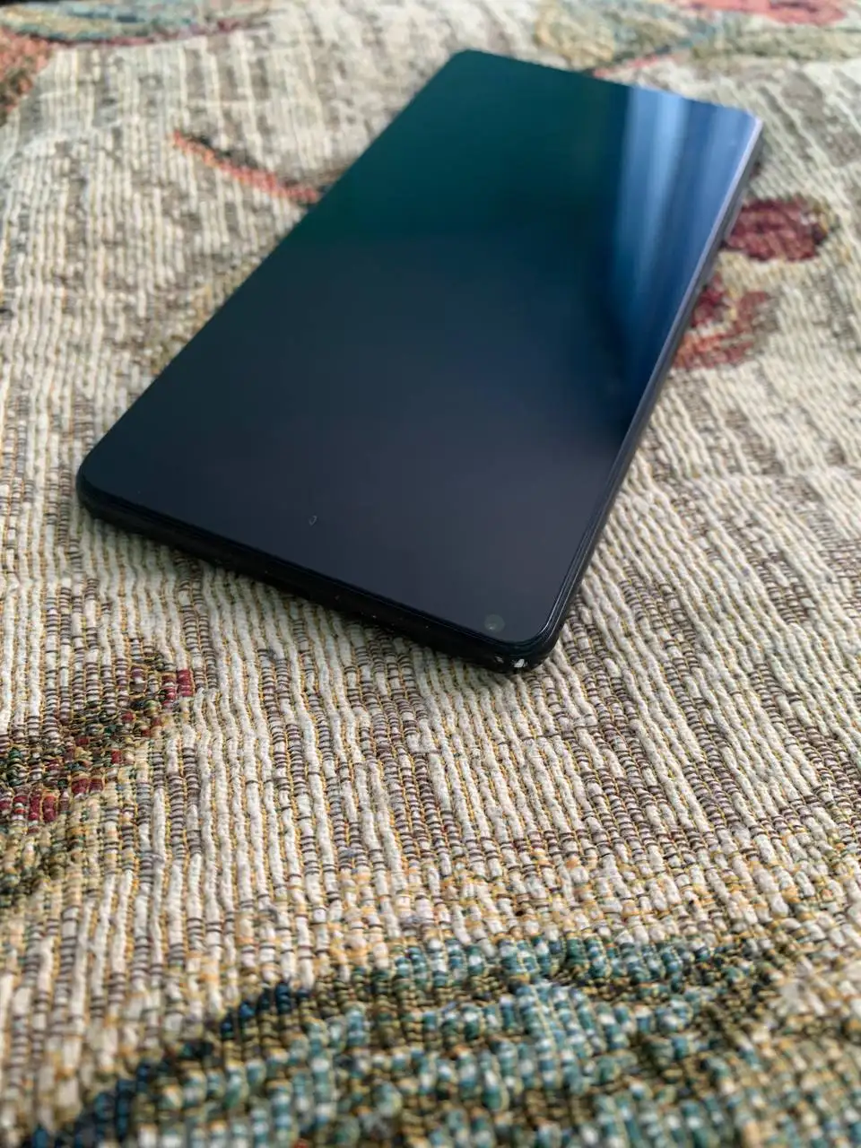 Обмен iPhone XR 128 ГБ и Xiaomi Mi Mix 2S на iPhone - Смартфоны (Электроника) в Чебоксары