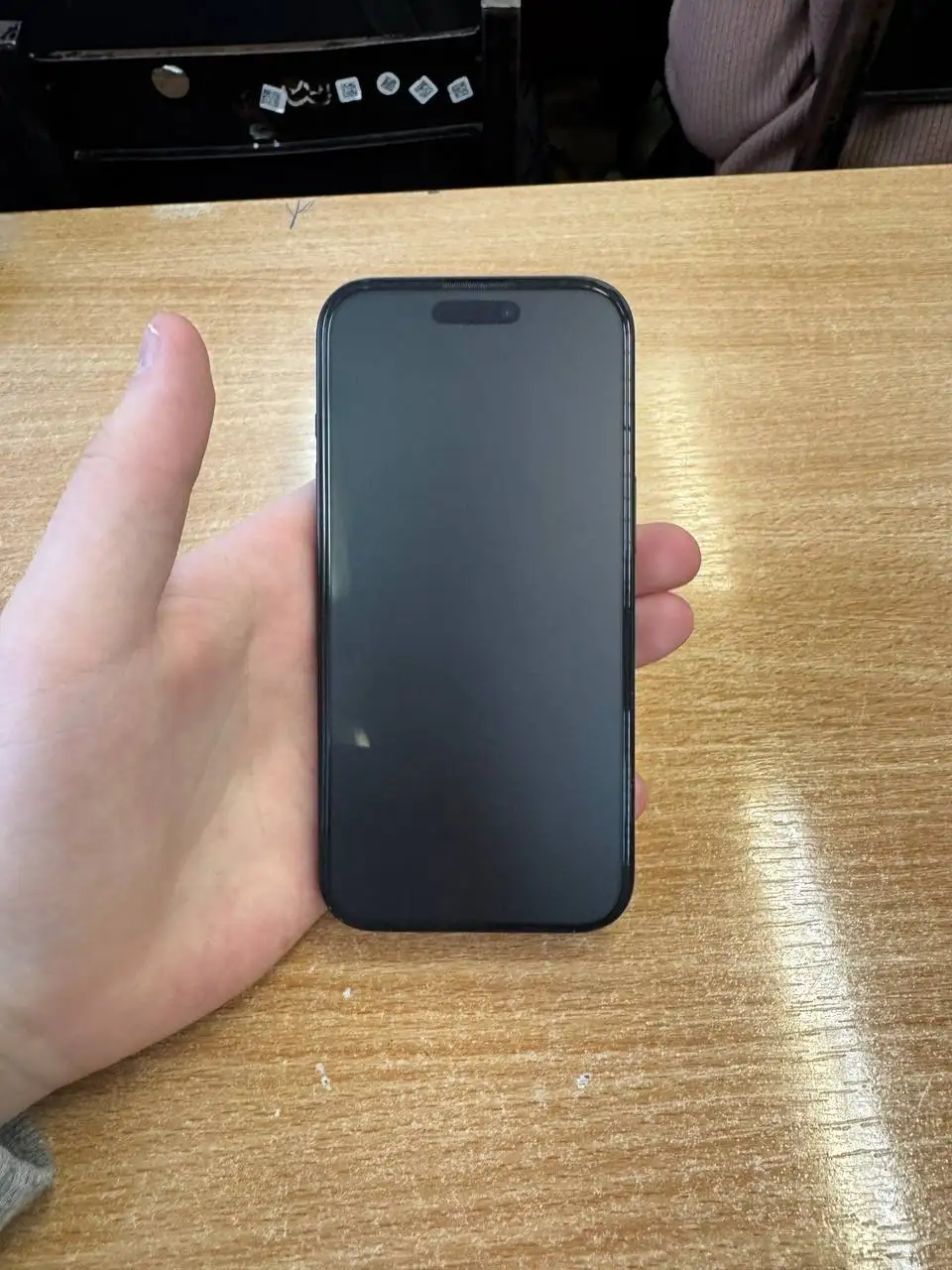 Продаю iPhone с аккумулятором 89% и комплектом - Телефоны (Электроника) в Чебоксары