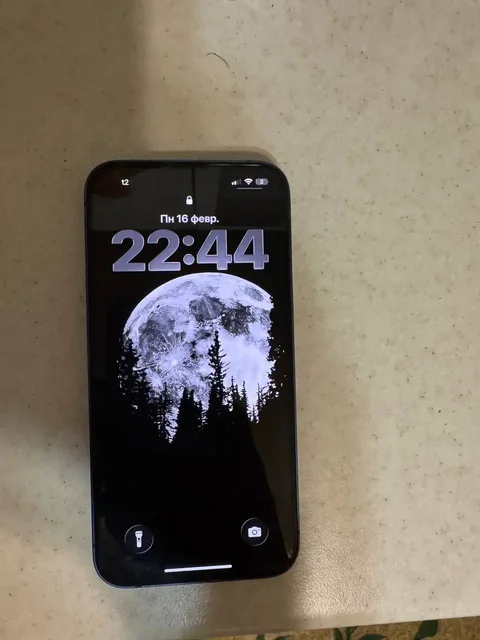 Продам iPhone 13 128 ГБ в отличном состоянии - частное объявление в Чебоксары