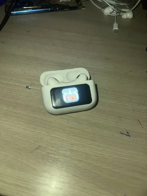 Продам Apple iPhone - Видеорегистраторы в Чебоксары