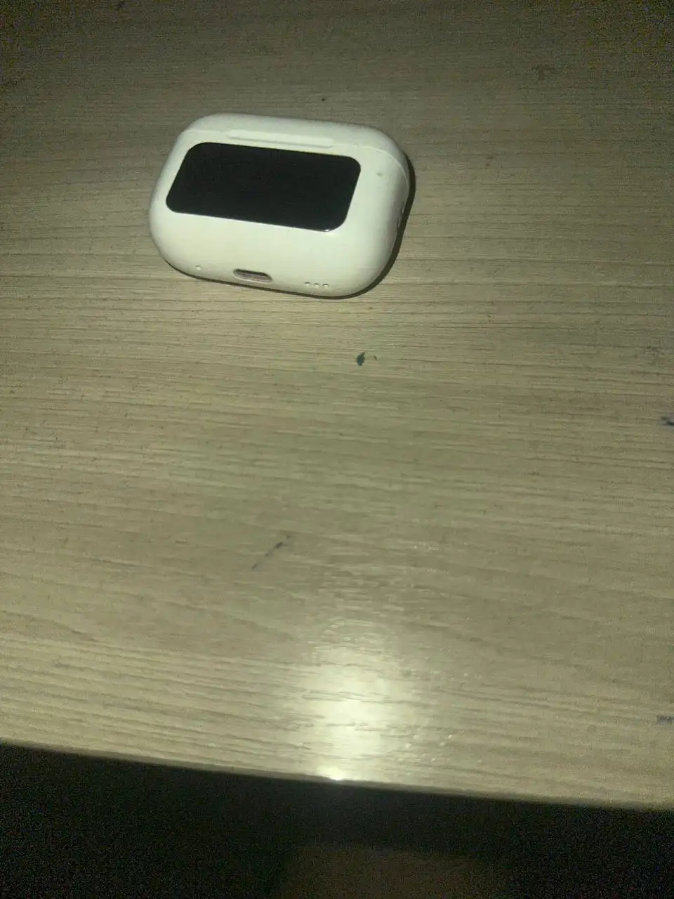 Продам Apple iPhone - Смартфоны (Электроника) в Чебоксары